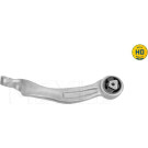 316 050 0095/HD Lenker, Radaufhängung MEYLE-HD: Better than OE.