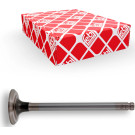 FEBI BILSTEIN 17385 Auslassventil