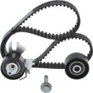 1 987 948 208 Zahnriemensatz