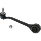 821 0866 10 Lenker, Radaufhängung