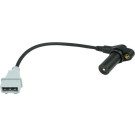 0902350 Impulsgeber, Kurbelwelle