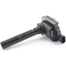 9 4792 1 Zündspule 9 4792 1 Zündspule