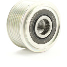 3 5537 1 Generatorfreilauf