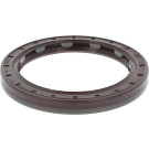 Corteco | Wellendichtring, Differential | 49358722