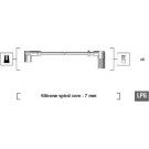 941095680607 Zündleitungssatz