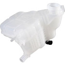 2140403 Ausgleichsbehälter, Kühlmittel