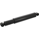 FEBI BILSTEIN 20447 Stoßdämpfer