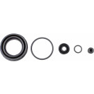 Metzger | Reparatursatz, Bremssattel | 114-0189