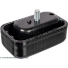 Blue Print | Lagerung, Motor | ADBP800006