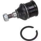 72-2044 Trag-/Führungsgelenk