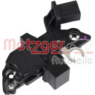 2390114 Generatorregler