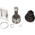 49-0972 Gelenksatz, Antriebswelle 49-0972 Gelenksatz, Antriebswelle