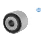 Meyle | Lagerung, Achsstrebe | 014 710 0016