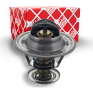 FEBI BILSTEIN 18980 Thermostat, Kühlmittel
