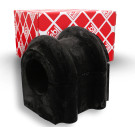 FEBI BILSTEIN 41502 Lagerung, Stabilisator FEBI BILSTEIN 41502 Lagerung, Stabilisator