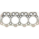 61-52490-00 Dichtung, Zylinderkopf