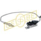 GEBE | NOx-Sensor, NOx-Katalysator | 9 3792 1