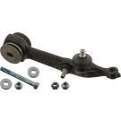 FEBI BILSTEIN 40365 Querlenker, Lenker, Radaufhängung