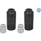 36-14 640 0002 Staubschutzsatz, Stoßdämpfer MEYLE-ORIGINAL-KIT: Better solution for you!