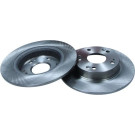 Maxgear | Bremsscheibe | 19-1854