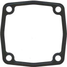 Elring | Dichtung | 452.022