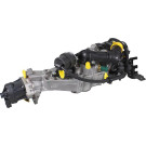 08920117 AGR-Modul ORIGINAL ERSATZTEIL