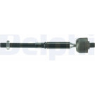 TA3245 Axialgelenk, Spurstange