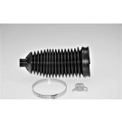 84000 Faltenbalg, Lenkung