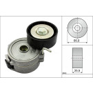 534 0068 10 Riemenspanner, Keilrippenriemen