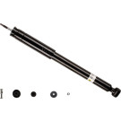 24-021555 Stoßdämpfer BILSTEIN - B4 Serienersatz 24-021555 Stoßdämpfer BILSTEIN - B4 Serienersatz