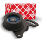 FEBI BILSTEIN 15277 Spannrolle, Zahnriemen FEBI BILSTEIN 15277 Spannrolle, Zahnriemen