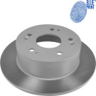 ADH243118 Bremsscheibe