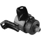 Tedgum | Lagerung, Motor | 00390515
