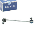 Meyle Stange/Strebe, Stabilisator MEYLE-HD: Better than OE 616 060 0018/HD Meyle Stange/Strebe, Stabilisator MEYLE-HD: Better than OE 616 060 0018/HD