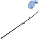 ADT353400 Bremsschlauch