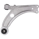 FEBI BILSTEIN 182040 Querlenker, Lenker, Radaufhängung