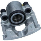 82-0332 Bremssattel 82-0332 Bremssattel