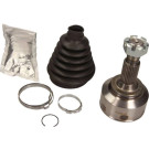 Maxgear | Gelenksatz, Antriebswelle | 49-1509