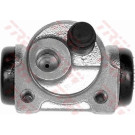 BWF168 Radbremszylinder