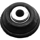 FAG | Lagerung, Lenker | 829 0022 10
