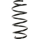 Spidan | Fahrwerksfeder | 85336