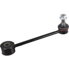 Metzger | Stange/Strebe, Stabilisator | 53080009