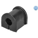 Meyle | Lagerung, Stabilisator | 614 044 0003
