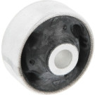 21652971 Lagerung, Lenker