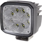 Hella | Arbeitsscheinwerfer | 1GA 995 606-011