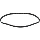 FEBI BILSTEIN 11143 Zahnriemen FEBI BILSTEIN 11143 Zahnriemen