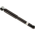 19-213767 Stoßdämpfer BILSTEIN - B4 Serienersatz 19-213767 Stoßdämpfer BILSTEIN - B4 Serienersatz