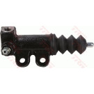 PJD776 Nehmerzylinder, Kupplung