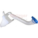 Metzger | Waschwasserbehälter, Scheibenreinigung | 2140467 Metzger | Waschwasserbehälter, Scheibenreinigung | 2140467