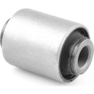 Tedgum | Lagerung, Lenker | 00659473
